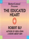 The Educated Heart (MP3)